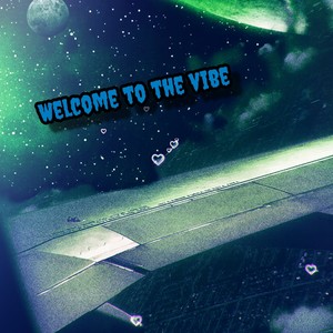 RayRay The Poet - Roll Up (Explicit)