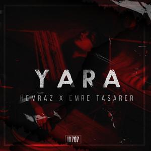 Yara (feat. Hemraz)