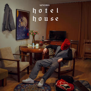 hotel house (Explicit)