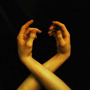 Смыслом залить