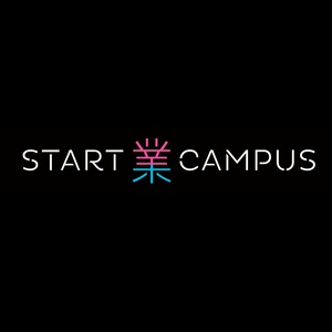 Start Up Campus