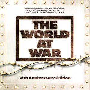 The World At War