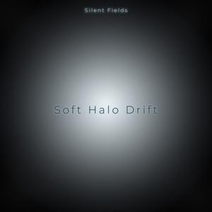 Soft Halo Drift
