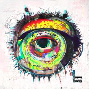 No Telling (Explicit)