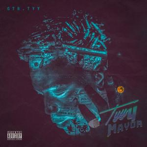 Plenty Os (Explicit)