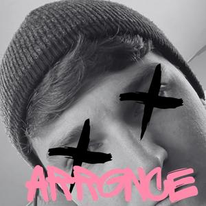 Arrgnce (Explicit)