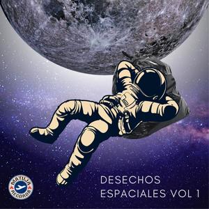 Último tren (feat. VCS) (Explicit)