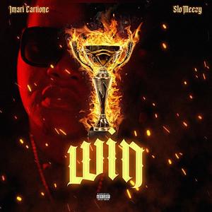 Win (Explicit)