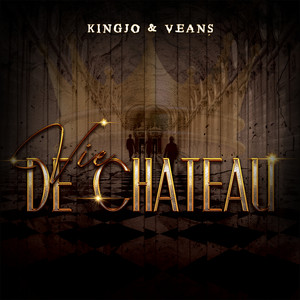 Vie de Chateau