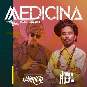 Medicina