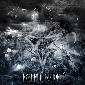 Infernum Legionem