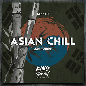 Asian Chill