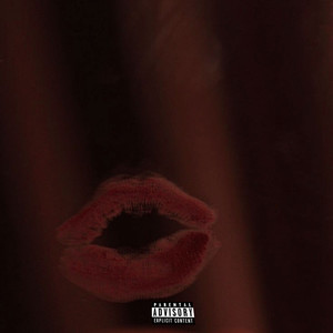 Call Me (Explicit)