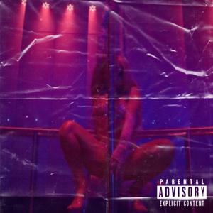 Drop it down low (feat. Westside players) (Explicit)