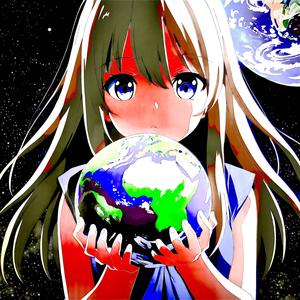 She Want It All (feat. Kobeko) (Remastered|Explicit)