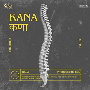 Kana (Explicit)