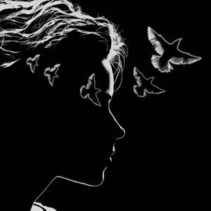 Step Into The Fear (Post Ceremony Version)