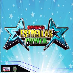 Grupo Estrellas Power