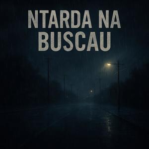 NTARDA NA BUSCAU (Explicit)