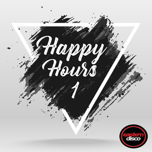 Happy Hours 1