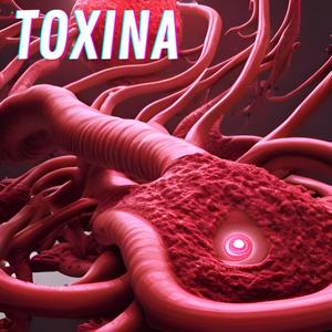 Toxina