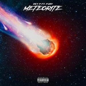 Meteorite (Explicit)