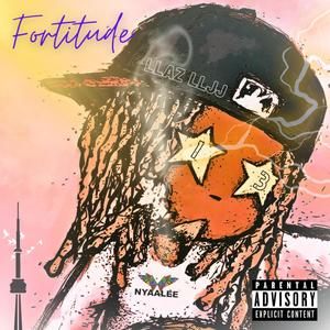 Fortitude (Explicit)