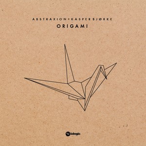 Origami