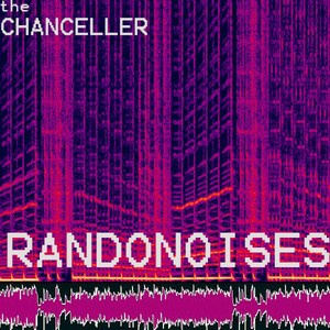 Randonoises