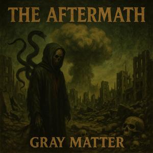 Aftermath (Explicit)