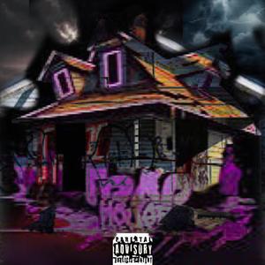 Trap House (feat. Aerysbeatz) [Explicit]