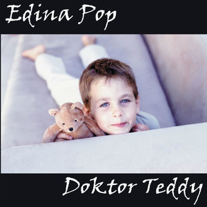 Doktor Teddy