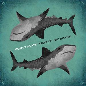 Jabberjaw (feat. Blake Burbach & Robert Kramer)