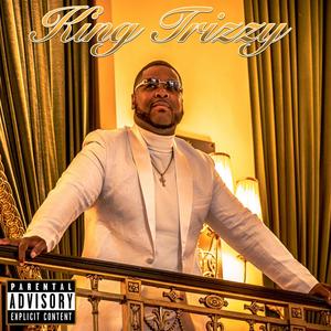 Royal Treatment (feat. Xander Taylor) (Explicit)