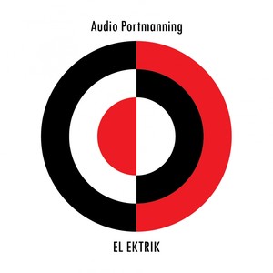 El Ektrik