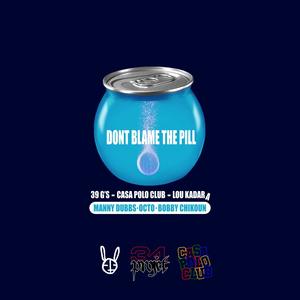 WAY TOO CLEAN ! (feat. 411silks) (Explicit)