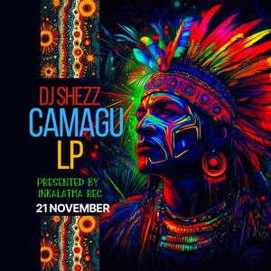 Star Works (feat. Hectic Fam)