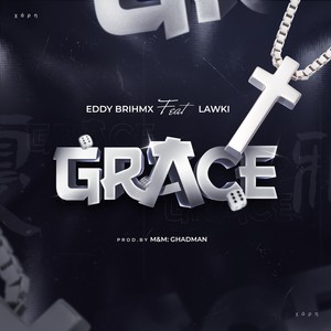 GRACE