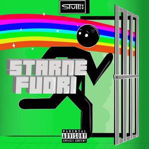 Starne fuori (Explicit)