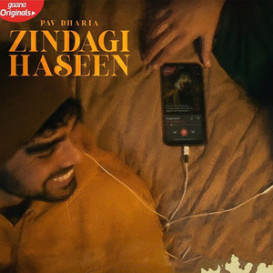 Zindagi Haseen (Remix)