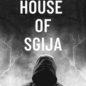 House of Sgija (feat. Drei505)