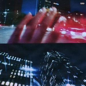 Left right (Explicit)