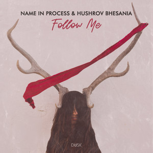 Follow Me (Original Mix)