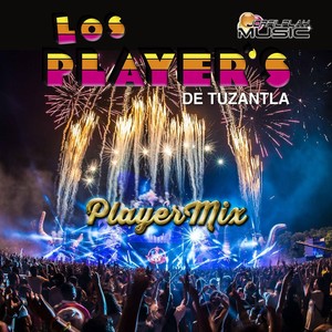 Playermix