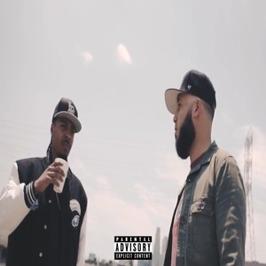 Forever(feat. Fresh Money) (Explicit)