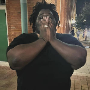 Sweet cookies (FAST) (feat. Official Ttyme) (Explicit)