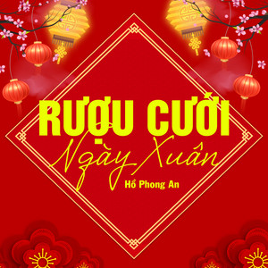 Rượu Cưới Ngày Xuân (BD Remix)