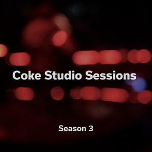 Yaadein (Studio Recording)