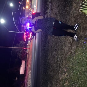 ZaZa(feat. KANKAN & GOONIE) (Explicit)