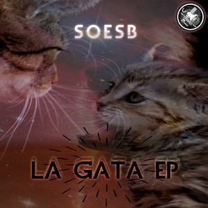 La Gata EP